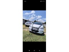 Sahibinden Hyundai Accent Blue 1.6 CRDI Mode 2016 Model  156.000 km Beyaz