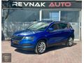 2020*Boyasız*+Yarı Deri+83.000Km KAROQ Prestige 1.6Tdı 115Hp Dsg