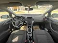 Sahibinden Opel Astra 1.6 Edition 2017 Model  120.000 km Gri