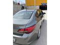 Sahibinden Opel Astra 1.6 Edition 2017 Model  120.000 km Gri