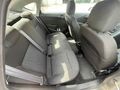 Sahibinden Opel Astra 1.6 Edition 2017 Model  120.000 km Gri