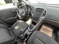 Sahibinden Opel Astra 1.6 Edition 2017 Model  120.000 km Gri