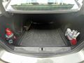 Sahibinden Opel Astra 1.6 Edition 2017 Model  120.000 km Gri