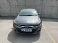 Sahibinden Opel Astra 1.6 Edition 2017 Model  120.000 km Gri