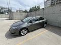 Sahibinden Opel Astra 1.6 Edition 2017 Model  120.000 km Gri