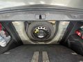 Sahibinden Opel Astra 1.6 Edition 2017 Model  120.000 km Gri