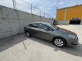 Sahibinden Opel Astra 1.6 Edition 2017 Model  120.000 km Gri