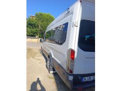 Sahibinden Ford - Otosan Transit 16+1