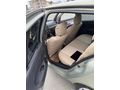 Sahibinden Renault Clio 1.5 dCi Authentique 2004 Model 