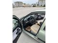 Sahibinden Renault Clio 1.5 dCi Authentique 2004 Model 