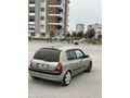 Sahibinden Renault Clio 1.5 dCi Authentique 2004 Model 