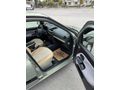 Sahibinden Renault Clio 1.5 dCi Authentique 2004 Model 
