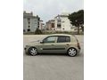 Sahibinden Renault Clio 1.5 dCi Authentique 2004 Model 