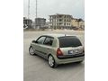 Sahibinden Renault Clio 1.5 dCi Authentique 2004 Model 