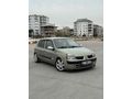 Sahibinden Renault Clio 1.5 dCi Authentique 2004 Model 