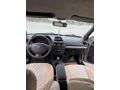 Sahibinden Renault Clio 1.5 dCi Authentique 2004 Model 