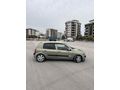 Sahibinden Renault Clio 1.5 dCi Authentique 2004 Model 