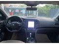 Sahibinden Renault Megane 1.5 dCi Joy 2016 Model 