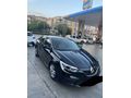 Sahibinden Renault Megane 1.5 dCi Joy 2016 Model 