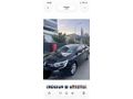 Sahibinden Renault Megane 1.5 dCi Joy 2016 Model 