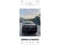 Sahibinden Renault Megane 1.5 dCi Joy 2016 Model 