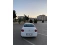 Sahibinden Citroen C-Elysée 1.5 BlueHDI Feel 2019 Model