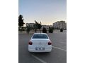 Sahibinden Citroen C-Elysée 1.5 BlueHDI Feel 2019 Model
