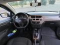 Sahibinden Citroen C-Elysée 1.5 BlueHDI Feel 2019 Model