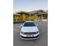 Sahibinden Citroen C-Elysée 1.5 BlueHDI Feel 2019 Model