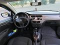 Sahibinden Citroen C-Elysée 1.5 BlueHDI Feel 2019 Model