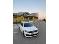 Sahibinden Citroen C-Elysée 1.5 BlueHDI Feel 2019 Model