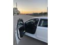 Sahibinden Citroen C-Elysée 1.5 BlueHDI Feel 2019 Model
