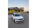 Sahibinden Citroen C-Elysée 1.5 BlueHDI Feel 2019 Model