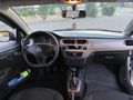 Sahibinden Citroen C-Elysée 1.5 BlueHDI Feel 2019 Model