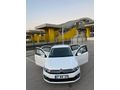 Sahibinden Citroen C-Elysée 1.5 BlueHDI Feel 2019 Model