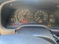 Sahibinden Opel Astra 1.6 CD 1998 Model 