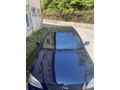 Sahibinden Opel Astra 1.6 CD 1998 Model 