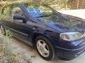 Sahibinden Opel Astra 1.6 CD 1998 Model 