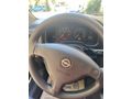Sahibinden Opel Astra 1.6 CD 1998 Model 