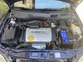 Sahibinden Opel Astra 1.6 CD 1998 Model 