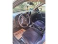 Sahibinden Opel Astra 1.6 CD 1998 Model 
