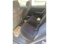 Sahibinden Opel Astra 1.6 CD 1998 Model 