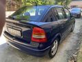 Sahibinden Opel Astra 1.6 CD 1998 Model 