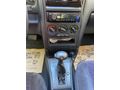 Sahibinden Opel Astra 1.6 CD 1998 Model 