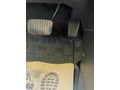 Sahibinden Opel Astra 1.6 CD 1998 Model 