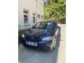 Sahibinden Opel Astra 1.6 CD 1998 Model 