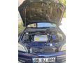 Sahibinden Opel Astra 1.6 CD 1998 Model 