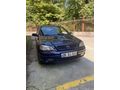 Sahibinden Opel Astra 1.6 CD 1998 Model 