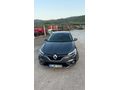 Sahibinden Renault Megane 1.6 Joy 2017 Model