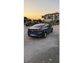 Sahibinden Renault Megane 1.6 Joy 2017 Model